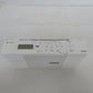 オーディオ機器 TY-C261