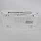 TOSHIBA 東芝 オーディオ機器 CDラジオ TY-C261