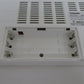 TOSHIBA 東芝 オーディオ機器 CDラジオ TY-C261