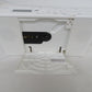 TOSHIBA 東芝 オーディオ機器 CDラジオ TY-C261
