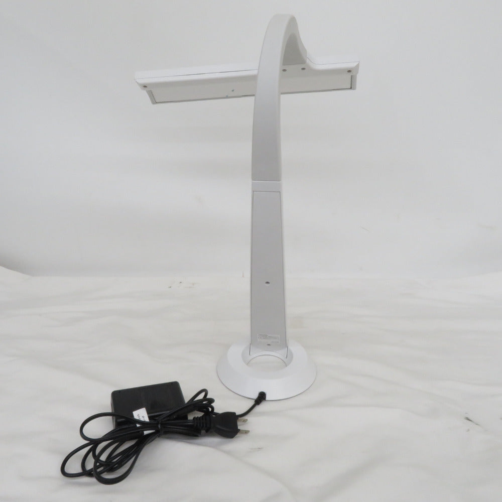 照明 ツインバード TWINBIRD