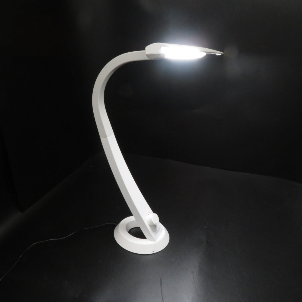 TWINBIRD ツインバード LEDデスクライト