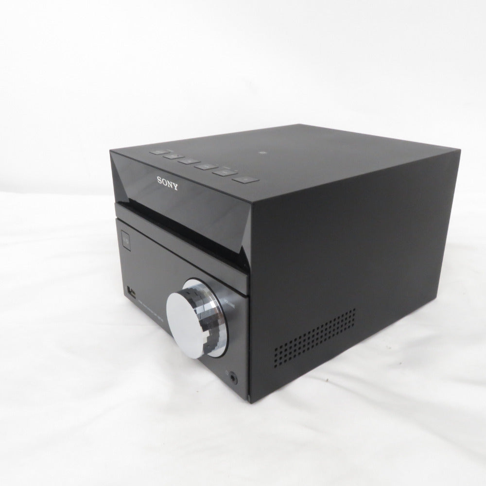 sony ソニー オーディオ機器 ミニコンポ – コンプオフプラス 公式ショップ