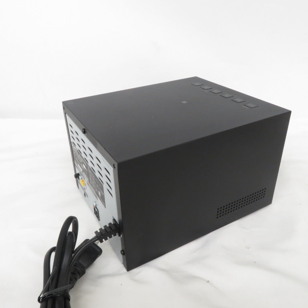 sony ソニー オーディオ機器 ミニコンポ – コンプオフプラス 公式ショップ