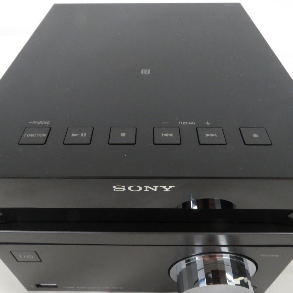 ☆SONYのコンポ(^^) sony ソニー オーディオ機器 ミニコンポ – コンプオフプラス