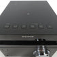 sony ソニー オーディオ機器 ミニコンポ