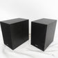 sony ソニー オーディオ機器 ミニコンポ