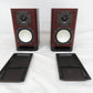 オーディオ機器 オンキョー ONKYO