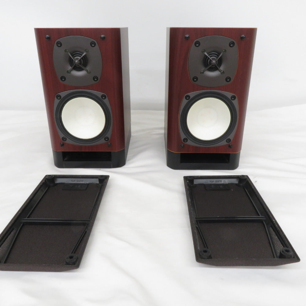 オーディオ機器 オンキョー ONKYO