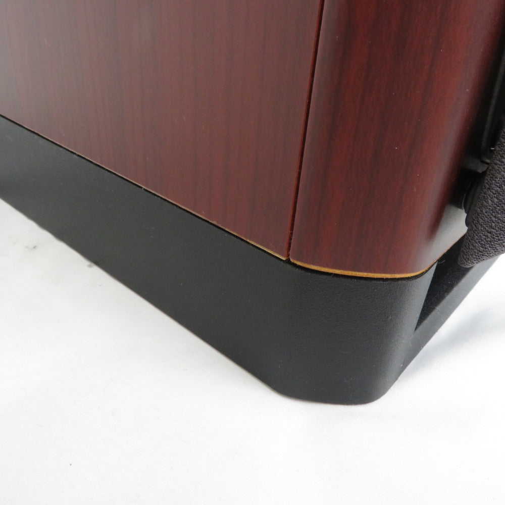 ONKYO (オンキョー) オーディオ機器 ONKYO　スピーカー(ペア)　D-D2E【中古】 【コンプオフ金沢野々市店】 ONKYO オンキョー オーディオ機器 ONKYO スピーカー(ペア) D-D2E