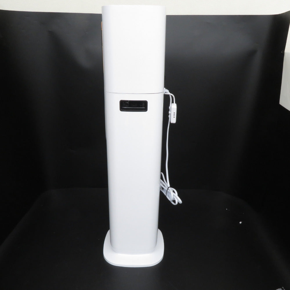 加湿除湿器 4550533027228 SP-21