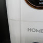 加湿除湿器 HOMERS ハイブリッド式加湿器 SP-21