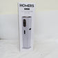 加湿除湿器 HOMERS ハイブリッド式加湿器 SP-21