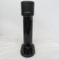 キッチン家電 ソーダストリーム sodastream