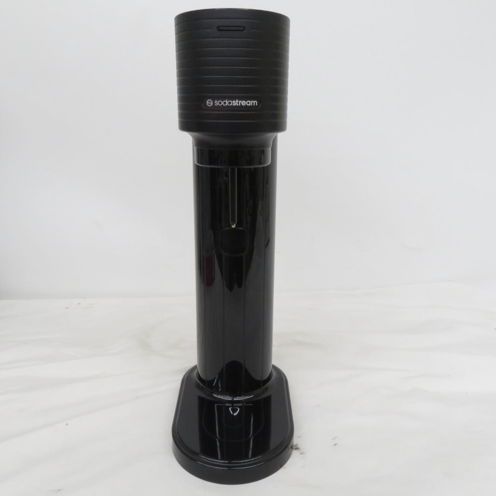 キッチン家電 ソーダストリーム sodastream