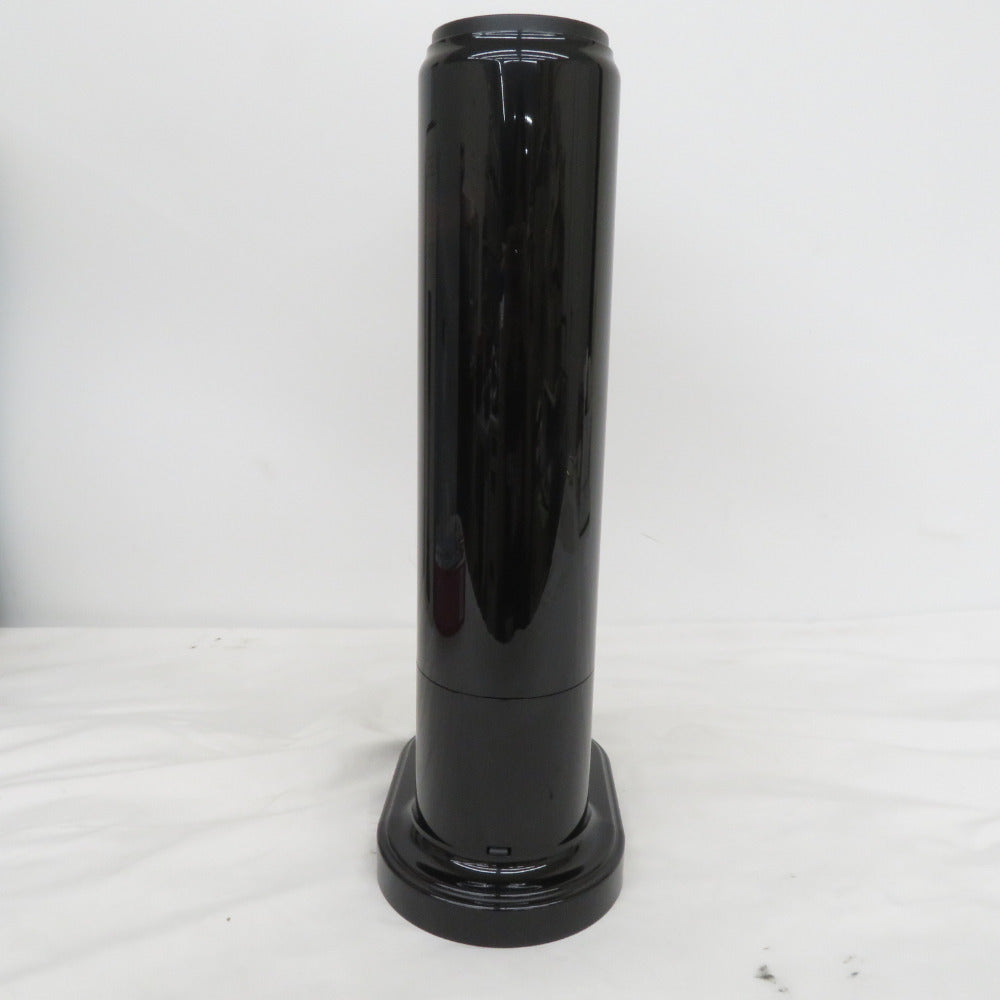 sodastream ソーダストリーム キッチン家電 炭酸水メーカー SSM1097