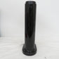 sodastream ソーダストリーム キッチン家電 炭酸水メーカー SSM1097