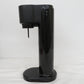 sodastream ソーダストリーム キッチン家電 炭酸水メーカー SSM1097