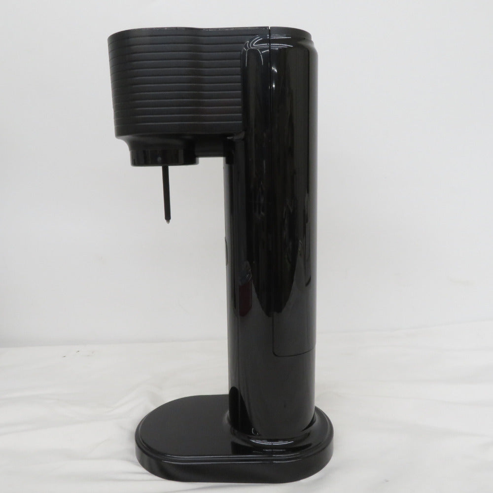 sodastream ソーダストリーム キッチン家電 炭酸水メーカー SSM1097