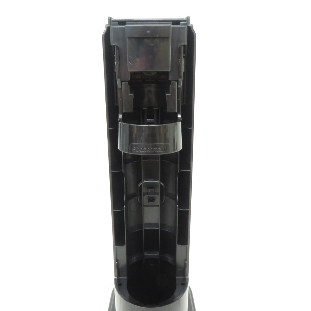 sodastream ソーダストリーム キッチン家電 炭酸水メーカー SSM1097