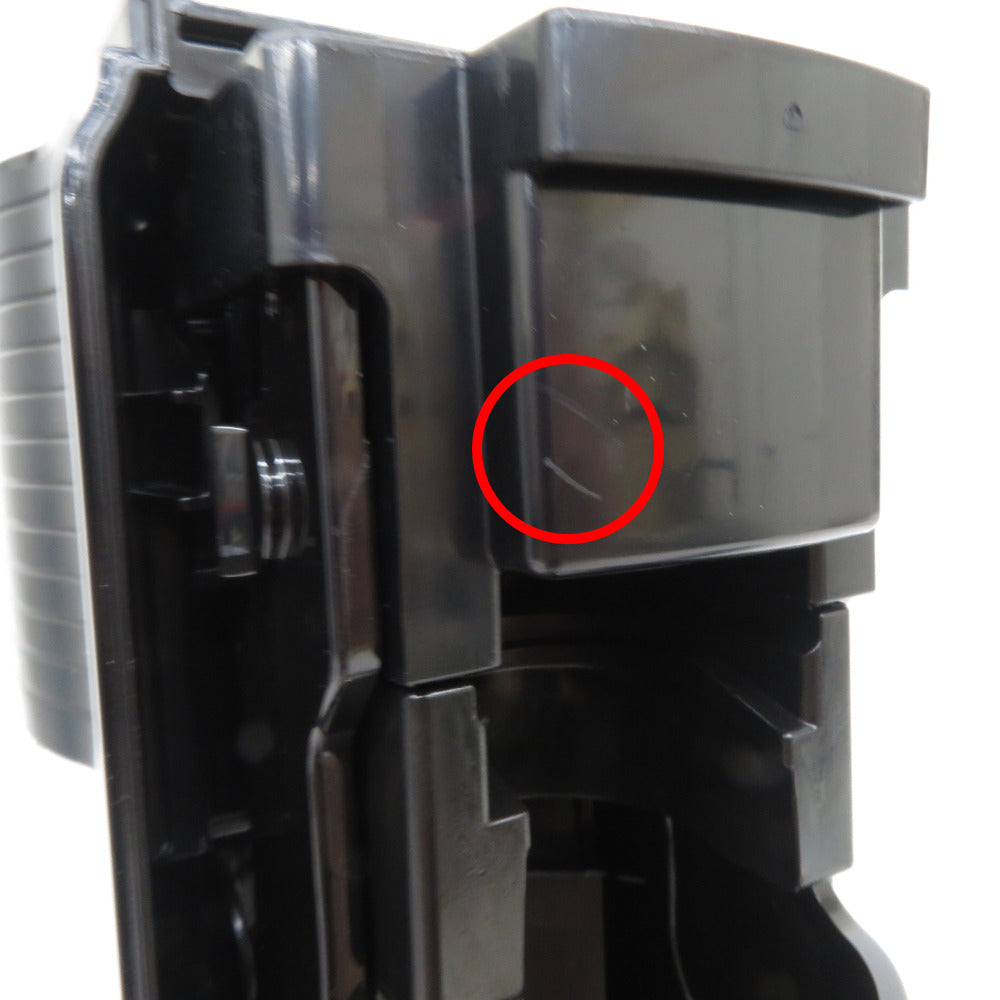 sodastream ソーダストリーム キッチン家電 炭酸水メーカー SSM1097 sodastream ソーダストリーム キッチン家電 炭酸水メーカー SSM1097