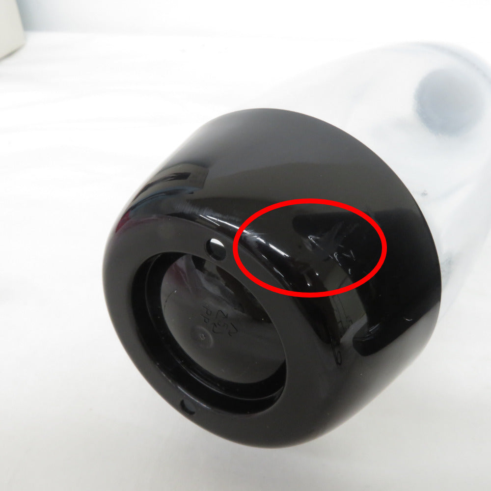 sodastream ソーダストリーム キッチン家電 炭酸水メーカー SSM1097