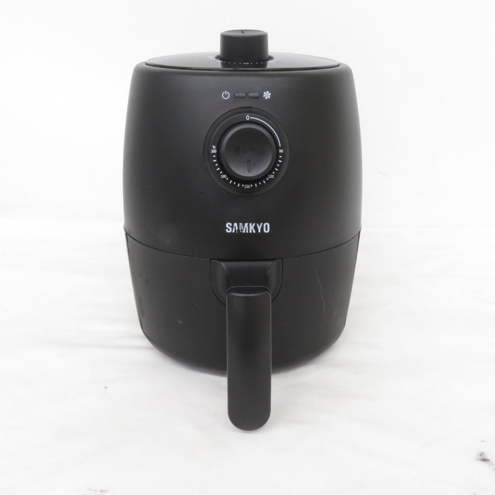 コンプオフ キッチン家電 サンキョー