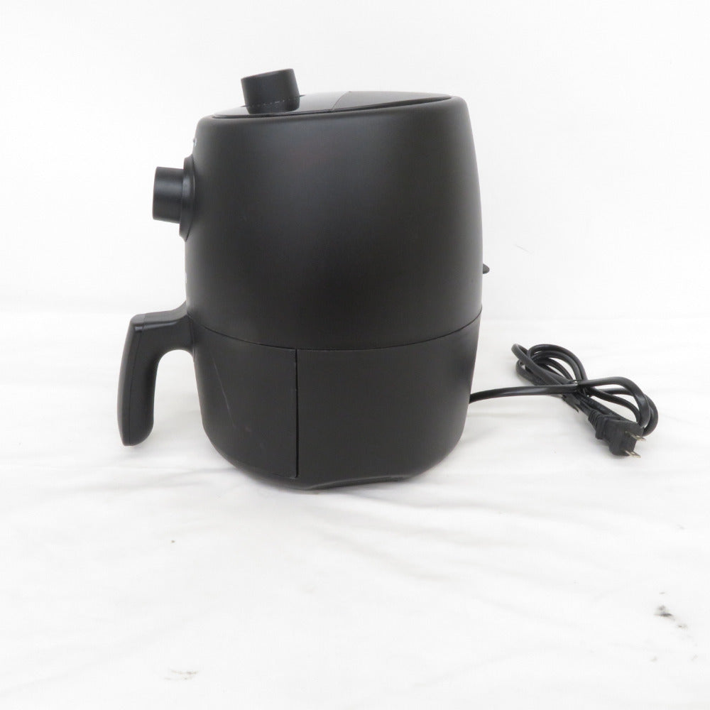 キッチン家電 サンキョー SANKYO