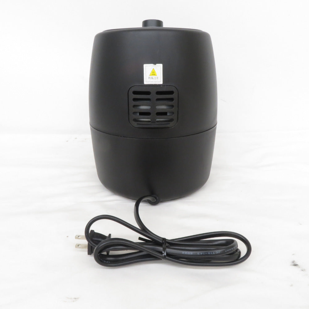 キッチン家電 810123670567 F20