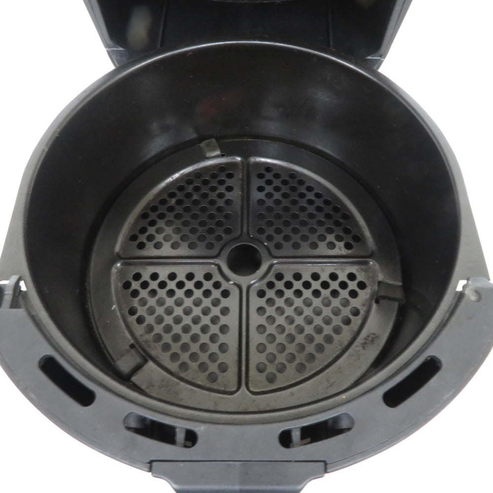 SANKYO サンキョー キッチン家電 エアフライヤー F20