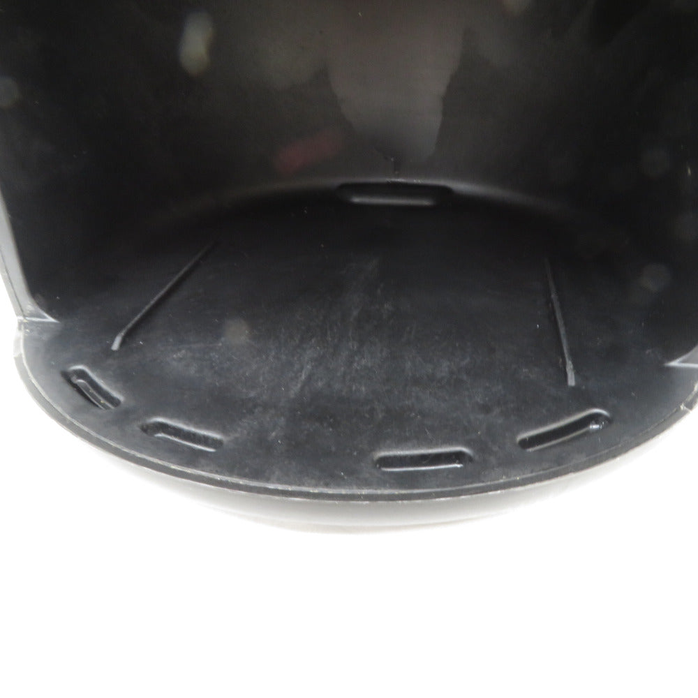 SANKYO サンキョー キッチン家電 エアフライヤー F20