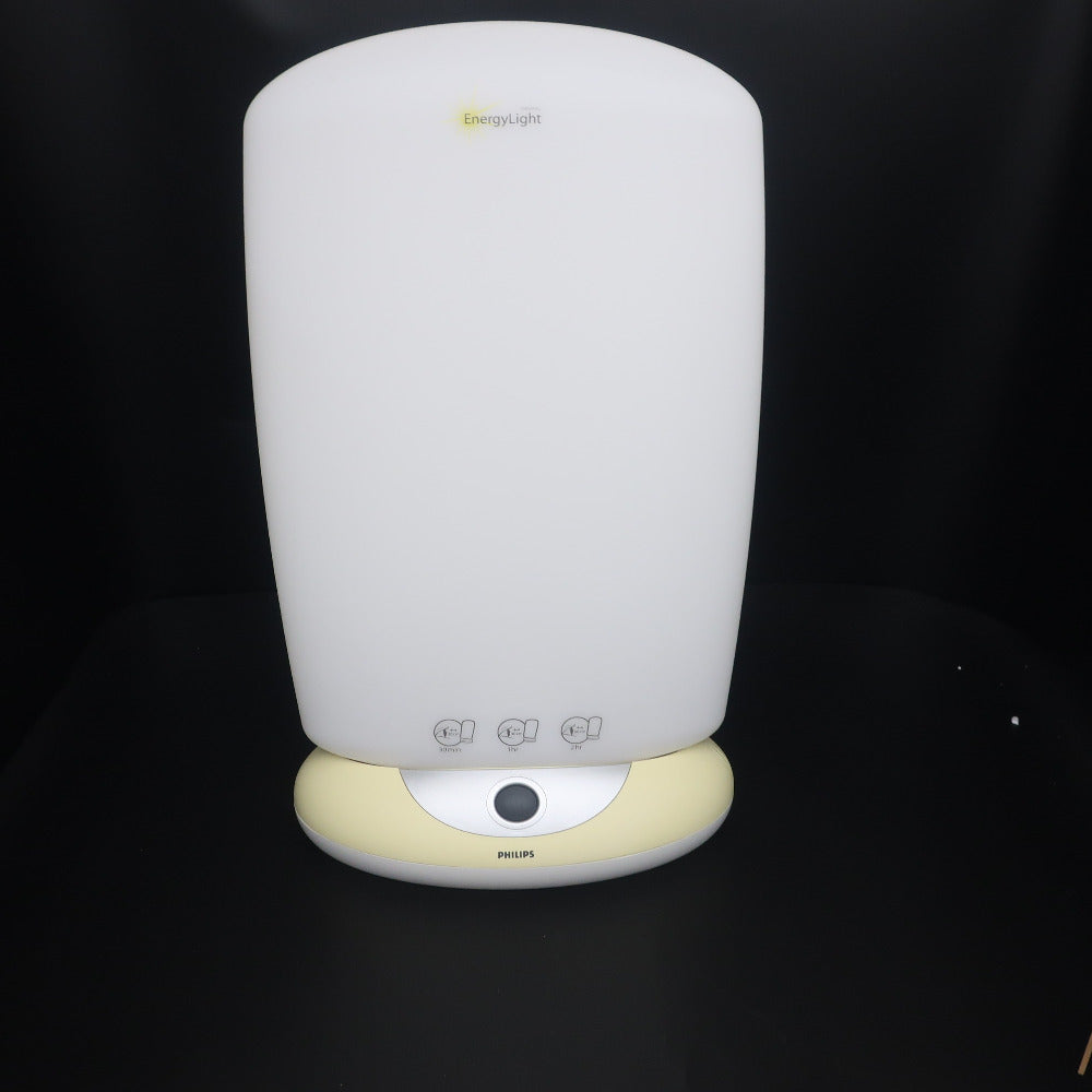 コンプオフ 照明 フィリップス