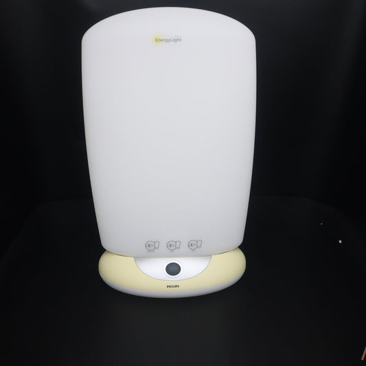 コンプオフ 照明 フィリップス