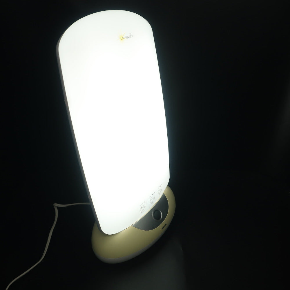 照明 フィリップス PHILIPS