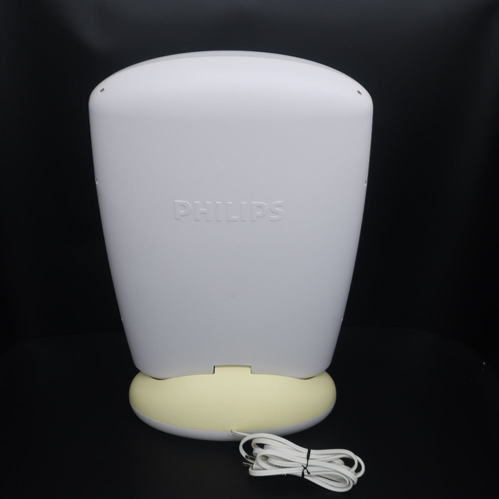 PHILIPS フィリップス 照明 エナジーライト HF3308 – コンプオフプラス PHILIPS フィリップス 照明 エナジーライト HF3308 – コンプオフプラス