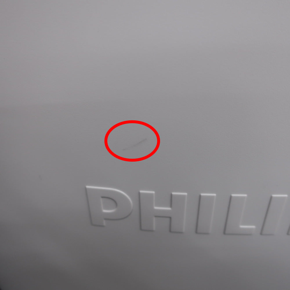 PHILIPS フィリップス 照明 エナジーライト HF3308 – コンプオフプラス PHILIPS フィリップス 照明 エナジーライト HF3308 – コンプオフプラス