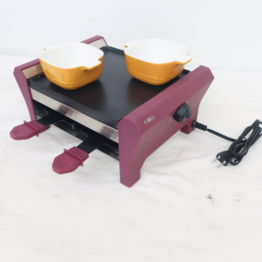 コンプオフ キッチン家電 レコルト