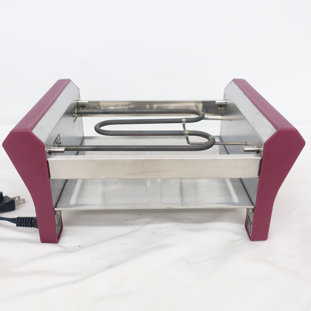 キッチン家電 RRF2