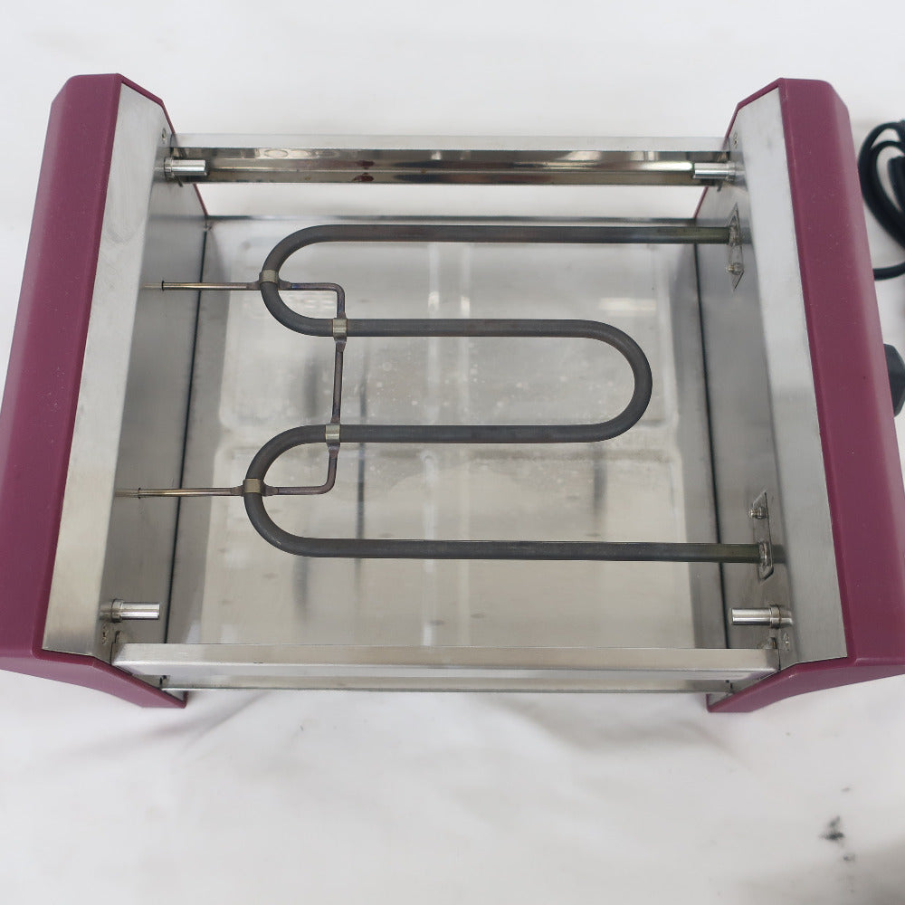 ラクレット＆フォンデュメーカー