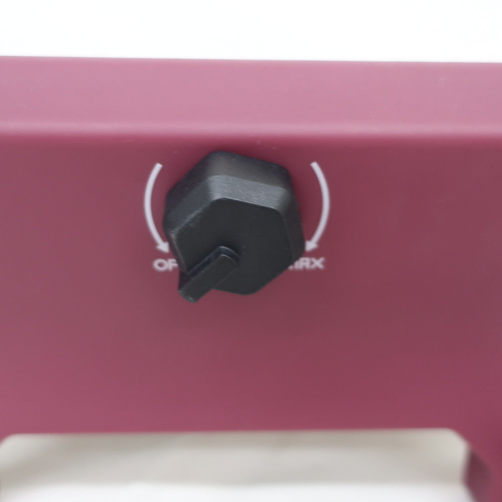 recolte レコルト キッチン家電 ラクレット＆フォンデュメーカー RRF2