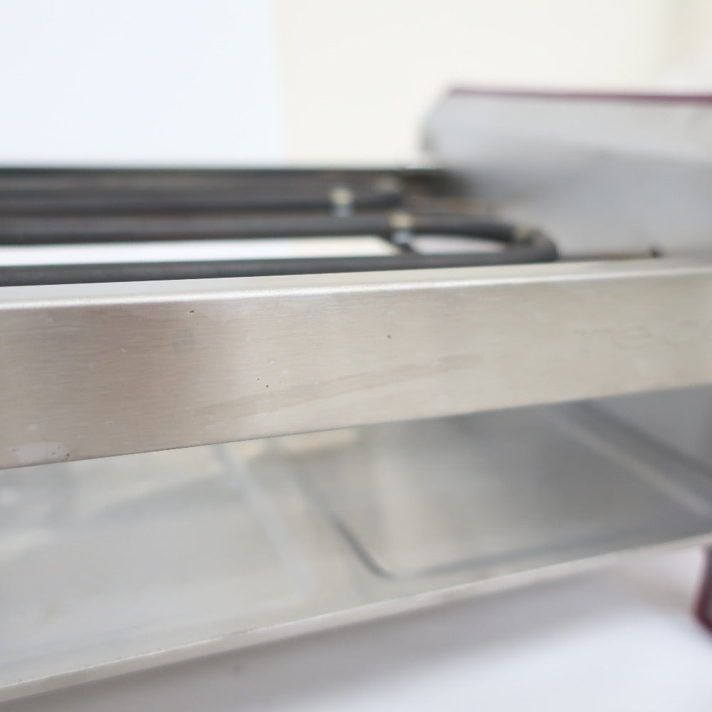 recolte レコルト キッチン家電 ラクレット＆フォンデュメーカー RRF2