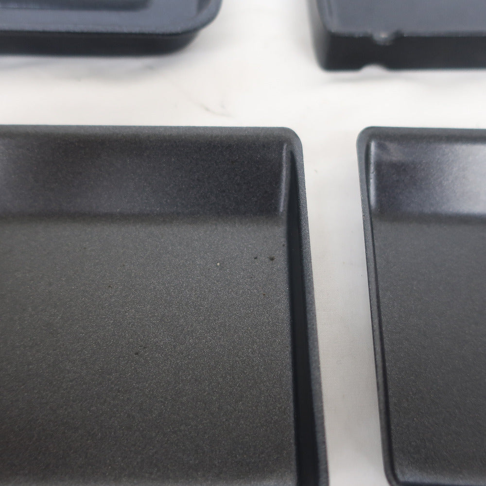 recolte レコルト キッチン家電 ラクレット＆フォンデュメーカー RRF2