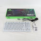 コンプオフ PC周辺機器