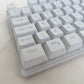 PC周辺機器