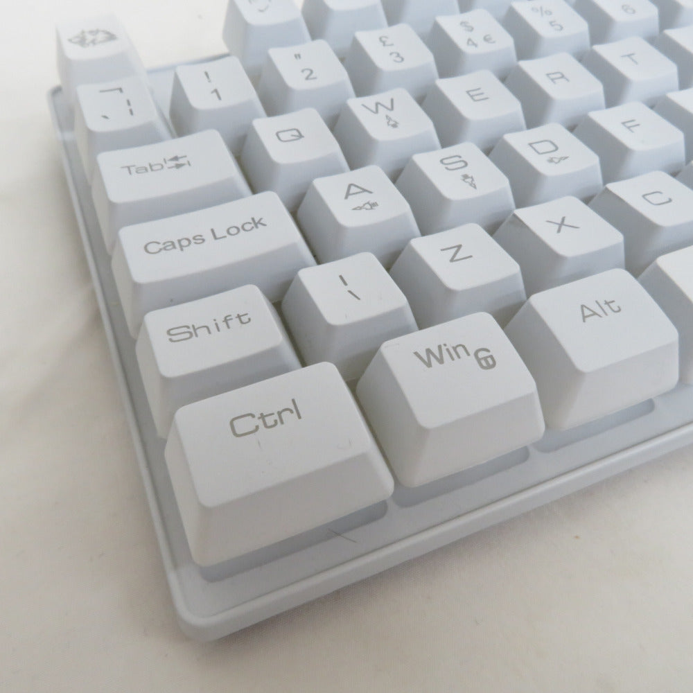 PC周辺機器