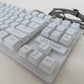 PC周辺機器 6972792470177