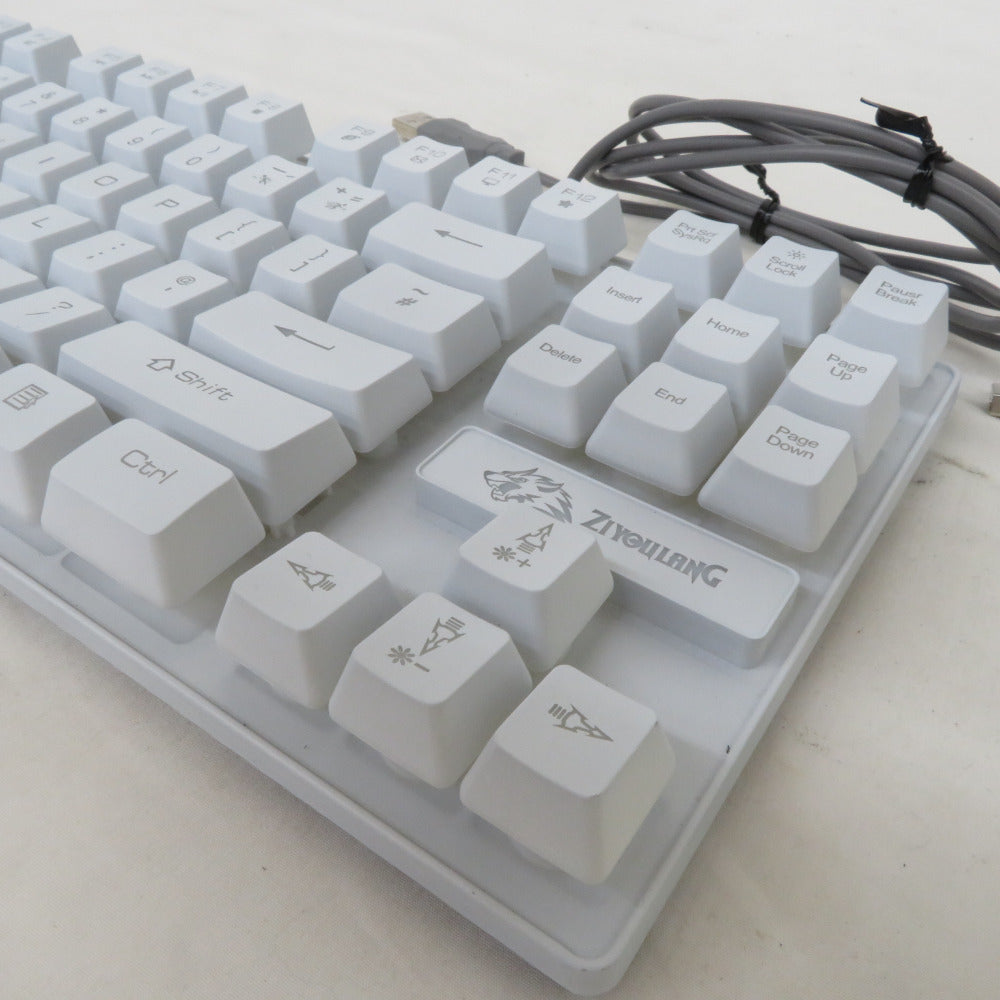 PC周辺機器 6972792470177