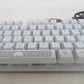 ゲーミングキーボード