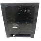 オーディオ機器 YST-SW010
