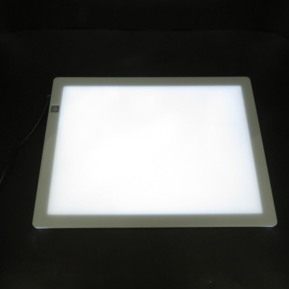 その他家電
